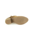 003 955 C Camel5_1-5
